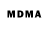 МДМА VHQ Daria 1